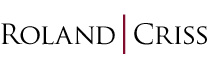 Roland|Criss Investment Research.